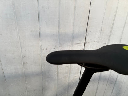Cannondale CAAD X Gravel DISC - M