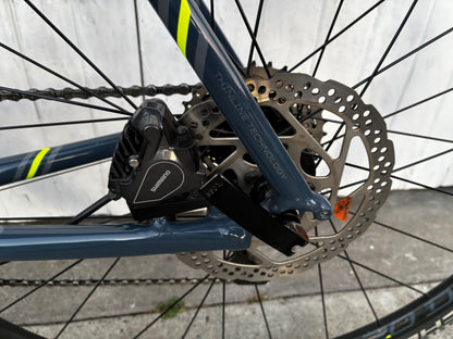 Cannondale CAAD X Gravel DISC - M