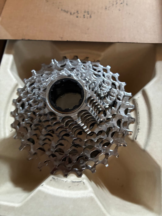 SRAM Rival cassette XS XG-1270 12 Spd 10/30T - XDR Only