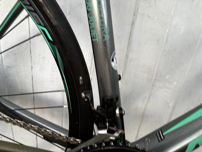 Merida Juliet 4000 DISC Womens (11 Spd 105) - XS