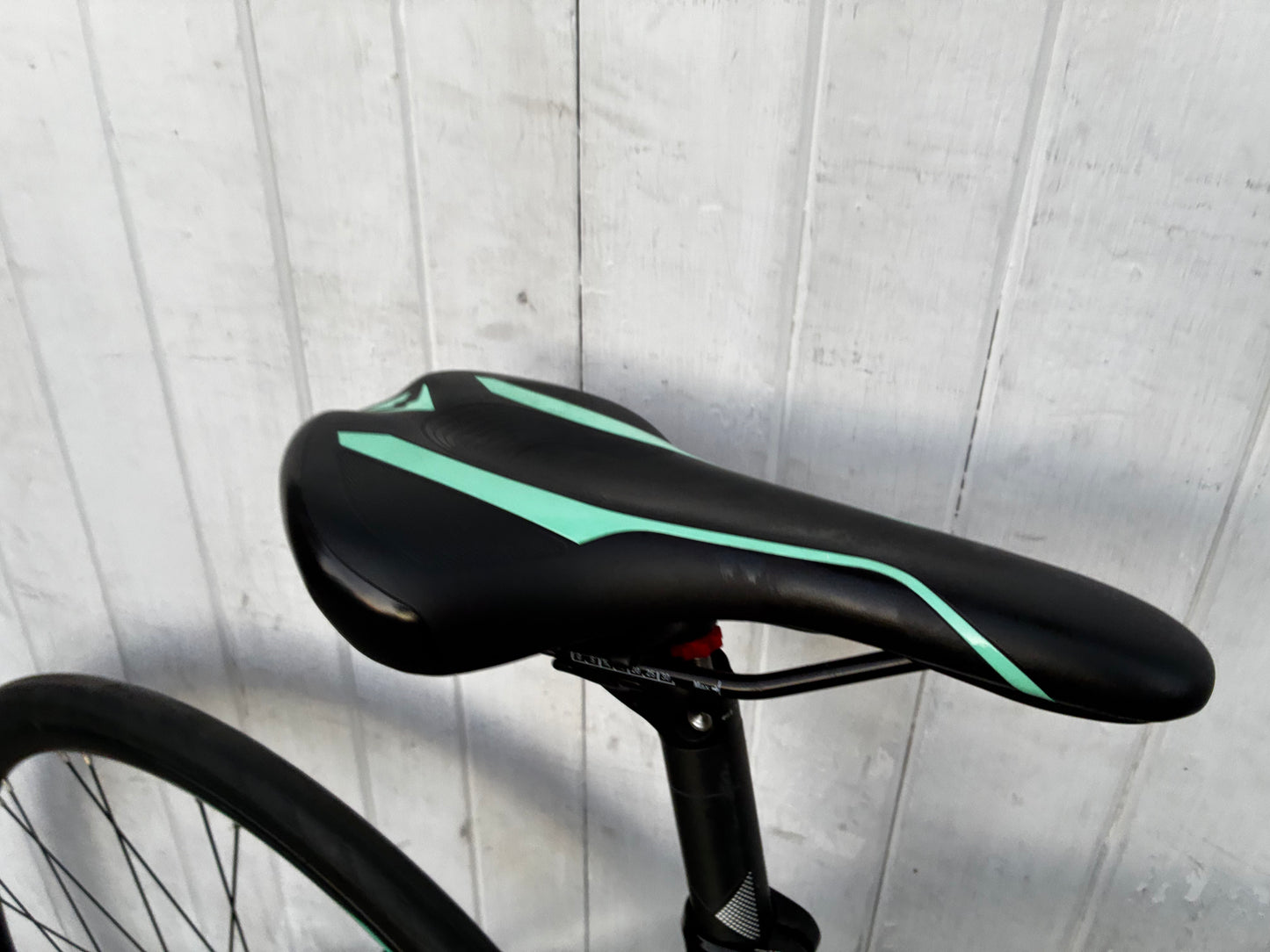 Merida Juliet 4000 DISC Womens (11 Spd 105) - XS