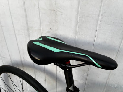 Merida Juliet 4000 DISC Womens (11 Spd 105) - XS