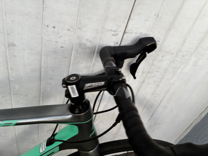 Merida Juliet 4000 DISC Womens (11 Spd 105) - XS