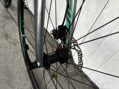 Merida Juliet 4000 DISC Womens (11 Spd 105) - XS