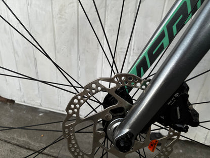 Merida Juliet 4000 DISC Womens (11 Spd 105) - XS