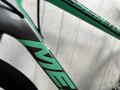 Merida Juliet 4000 DISC Womens (11 Spd 105) - XS