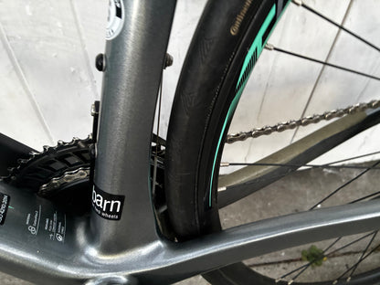 Merida Juliet 4000 DISC Womens (11 Spd 105) - XS