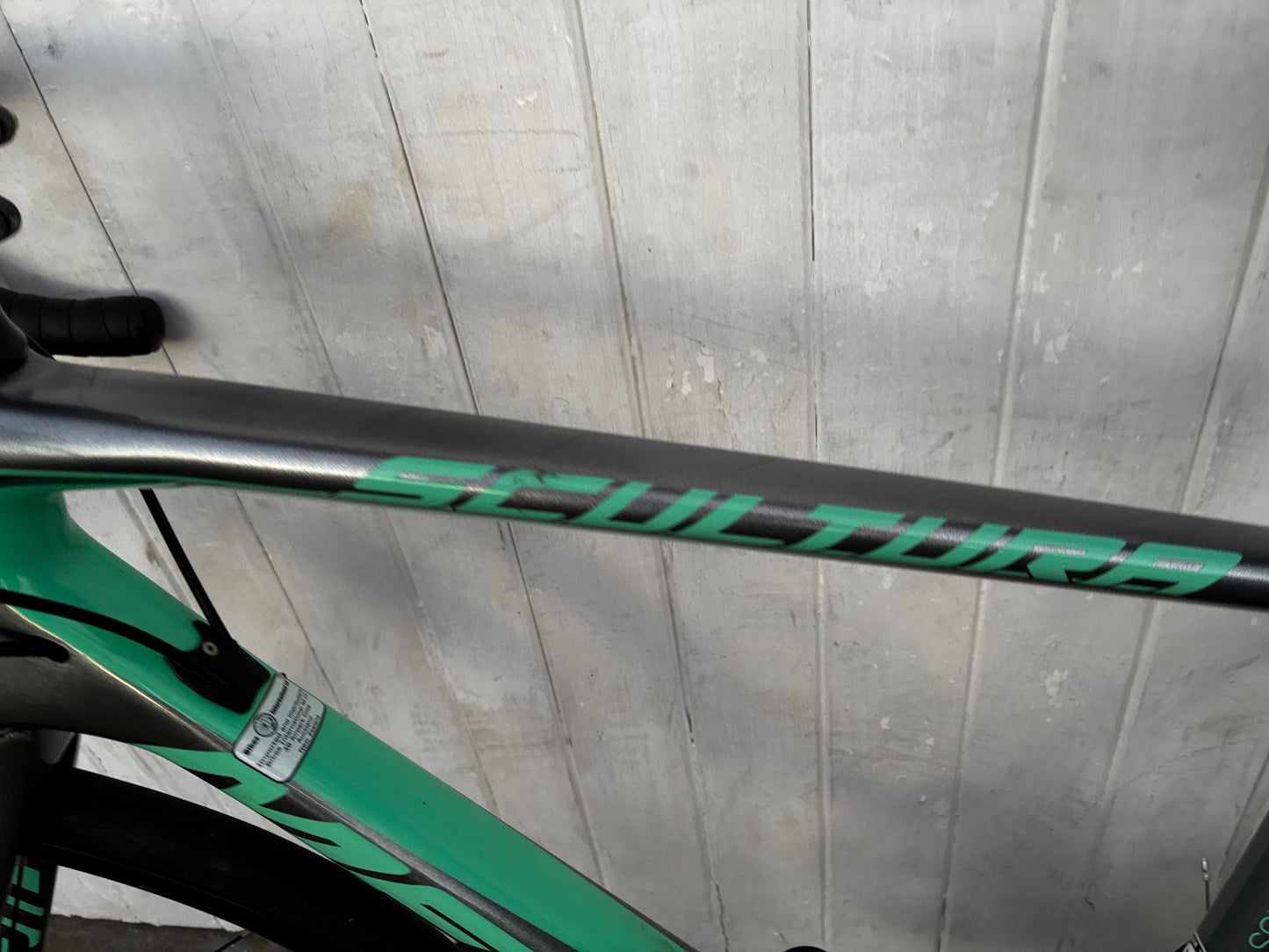 Merida Juliet 4000 DISC Womens (11 Spd 105) - XS