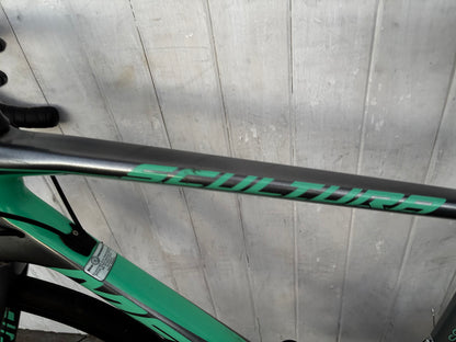 Merida Juliet 4000 DISC Womens (11 Spd 105) - XS