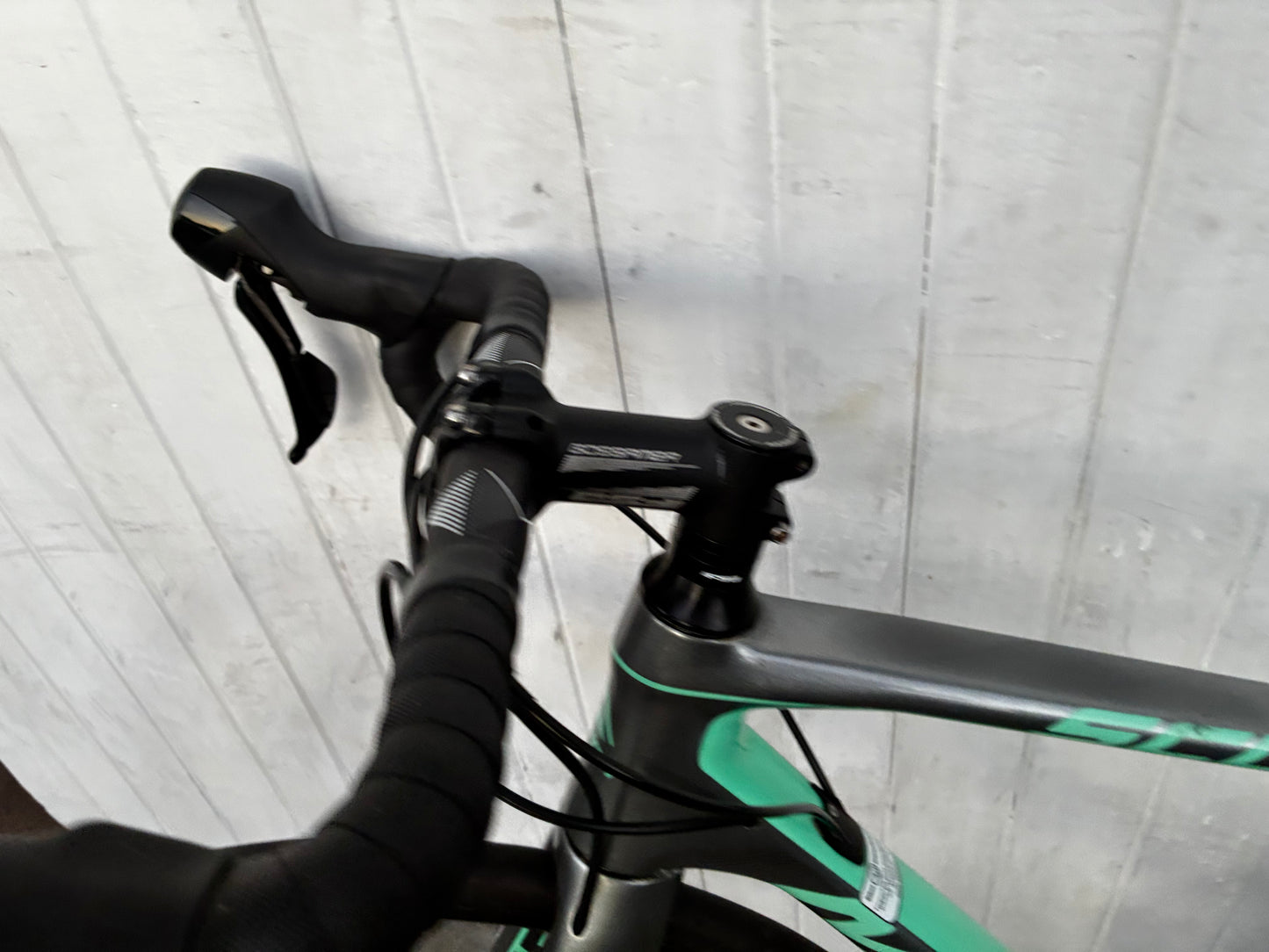 Merida Juliet 4000 DISC Womens (11 Spd 105) - XS