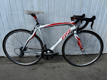 Pinarello FP7 Carbon (Ultegra) - Small