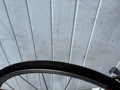 Pinarello FP7 Carbon (Ultegra) - Small