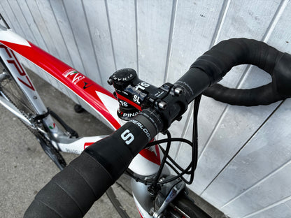 Pinarello FP7 Carbon (Ultegra) - Small