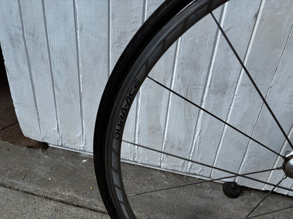 Pinarello FP7 Carbon (Ultegra) - Small