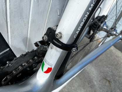 Pinarello FP7 Carbon (Ultegra) - Small