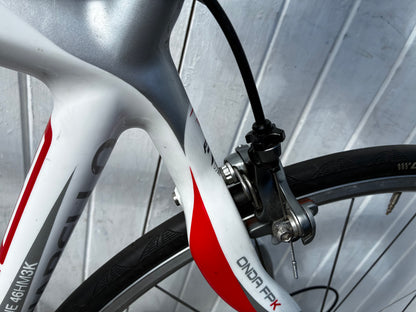 Pinarello FP7 Carbon (Ultegra) - Small