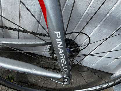 Pinarello FP7 Carbon (Ultegra) - Small