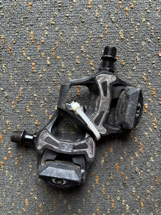 Shimano 105 Road Pedals