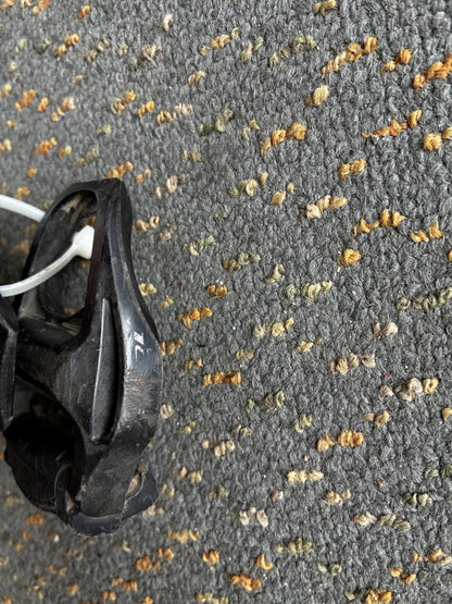 Shimano 105 Road Pedals