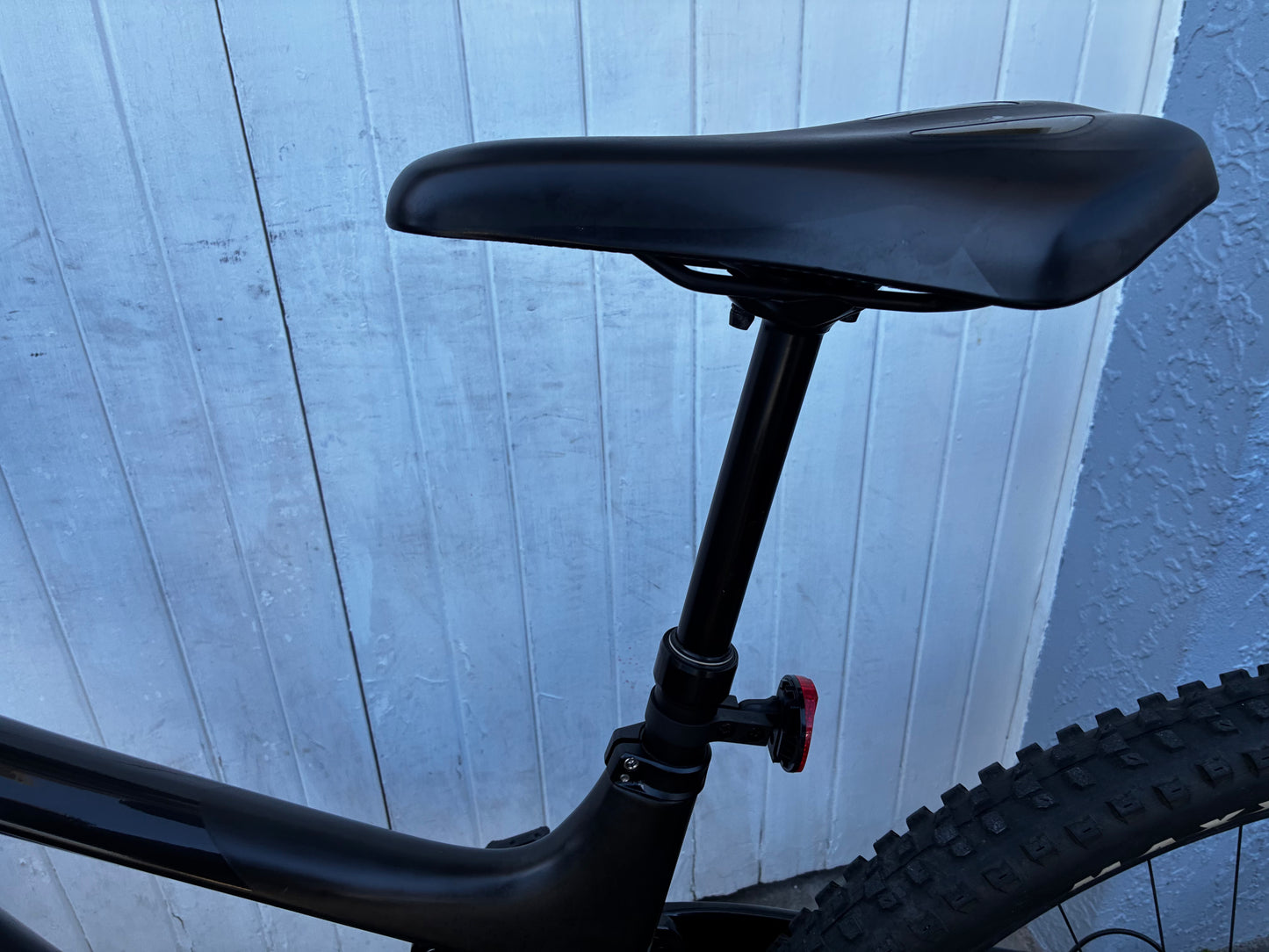 Giant Trance X Carbon E+2 E-Bike 29” DISC MTB - Medium (PICK UP TAUPŌ)