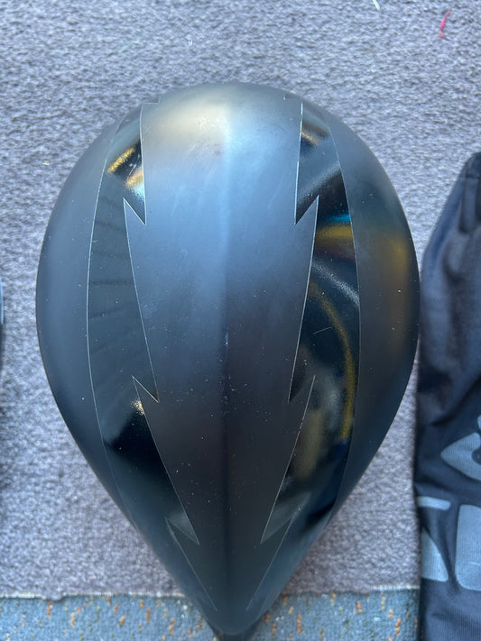 Giro Selector TT Helmet - Small/Medium