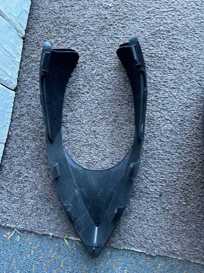 Giro Selector TT Helmet - Small/Medium