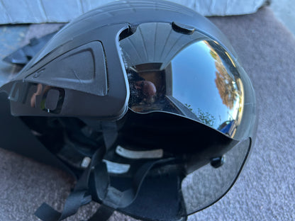 Giro Selector TT Helmet - Small/Medium