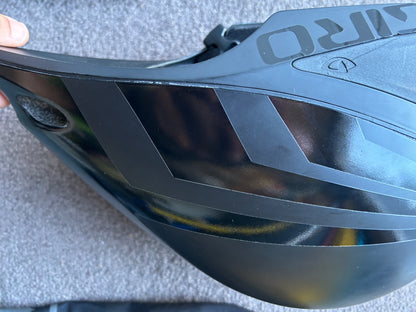 Giro Selector TT Helmet - Small/Medium