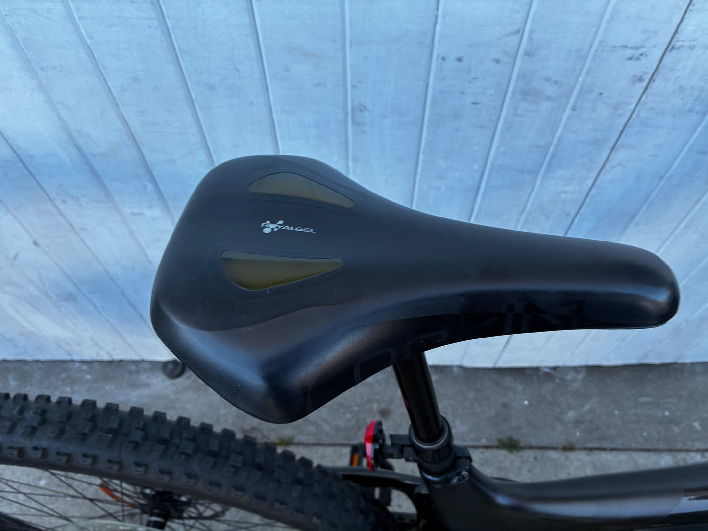 Giant Trance X Carbon E+2 E-Bike 29” DISC MTB - Medium (PICK UP TAUPŌ)