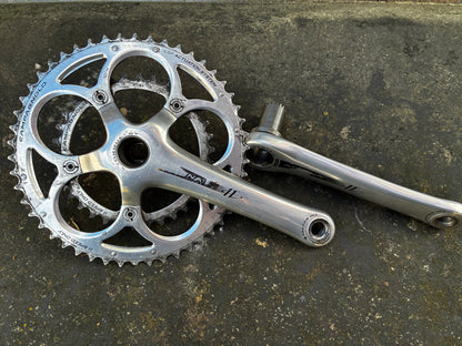 Campag Athena Crank - 11 Spd