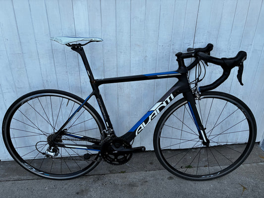 Avanti Corsa SL - Medium