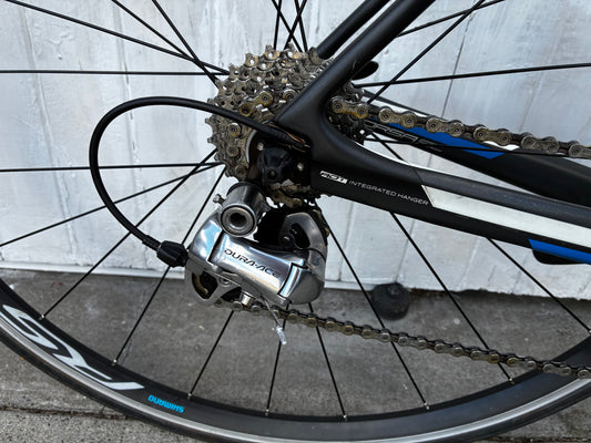 Avanti Corsa SL - Medium