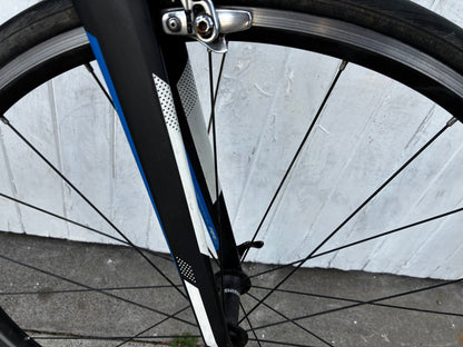 Avanti Corsa SL - Medium