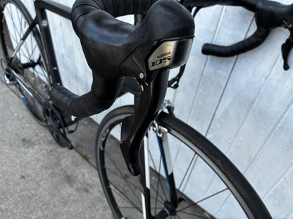 Avanti Corsa SL - Medium