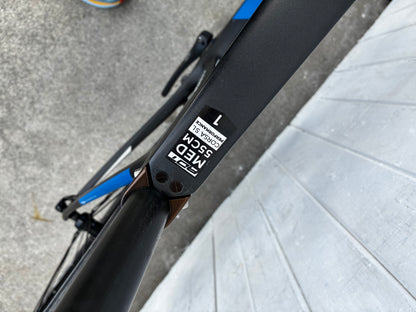 Avanti Corsa SL - Medium