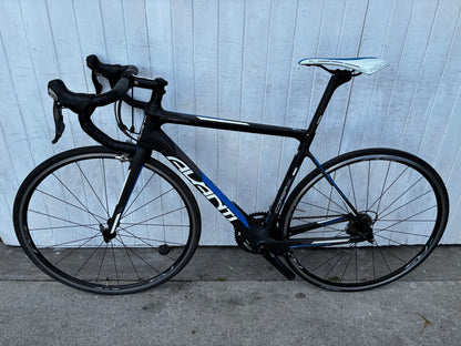 Avanti Corsa SL - Medium