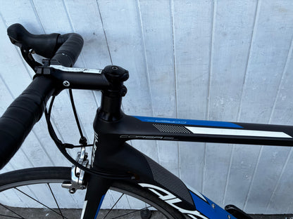 Avanti Corsa SL - Medium