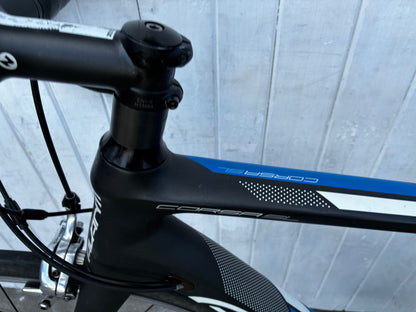 Avanti Corsa SL - Medium
