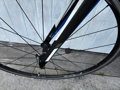 Avanti Corsa SL - Medium