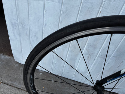 Avanti Corsa SL - Medium