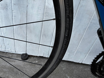 Avanti Corsa SL - Medium