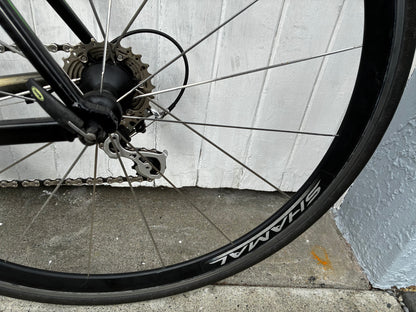 COLNAGO C60 (Campag Record) - Size 50s - S/M