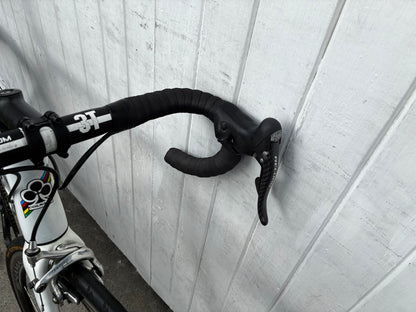 COLNAGO C60 (Campag Record) - Size 50s - S/M