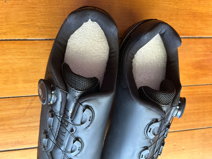 Tabolu V2 Cycling shoes (NEW)