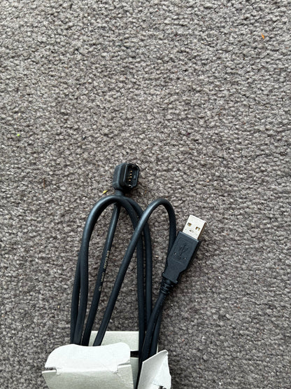 Shimano Di2 charger EC-EW300 - 12spd (used)