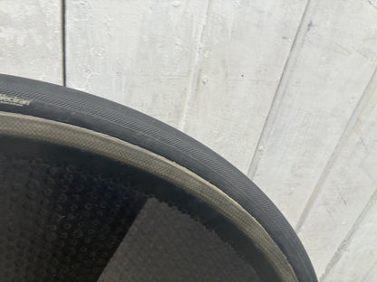 Zipp Carbon Disc rear wheel - 11 Spd