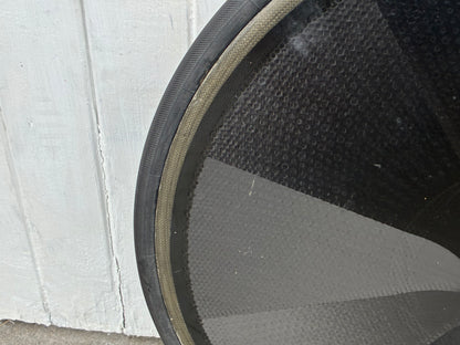 Zipp Carbon Disc rear wheel - 11 Spd