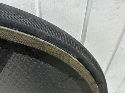 Zipp Carbon Disc rear wheel - 11 Spd