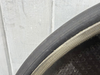 Zipp Carbon Disc rear wheel - 11 Spd