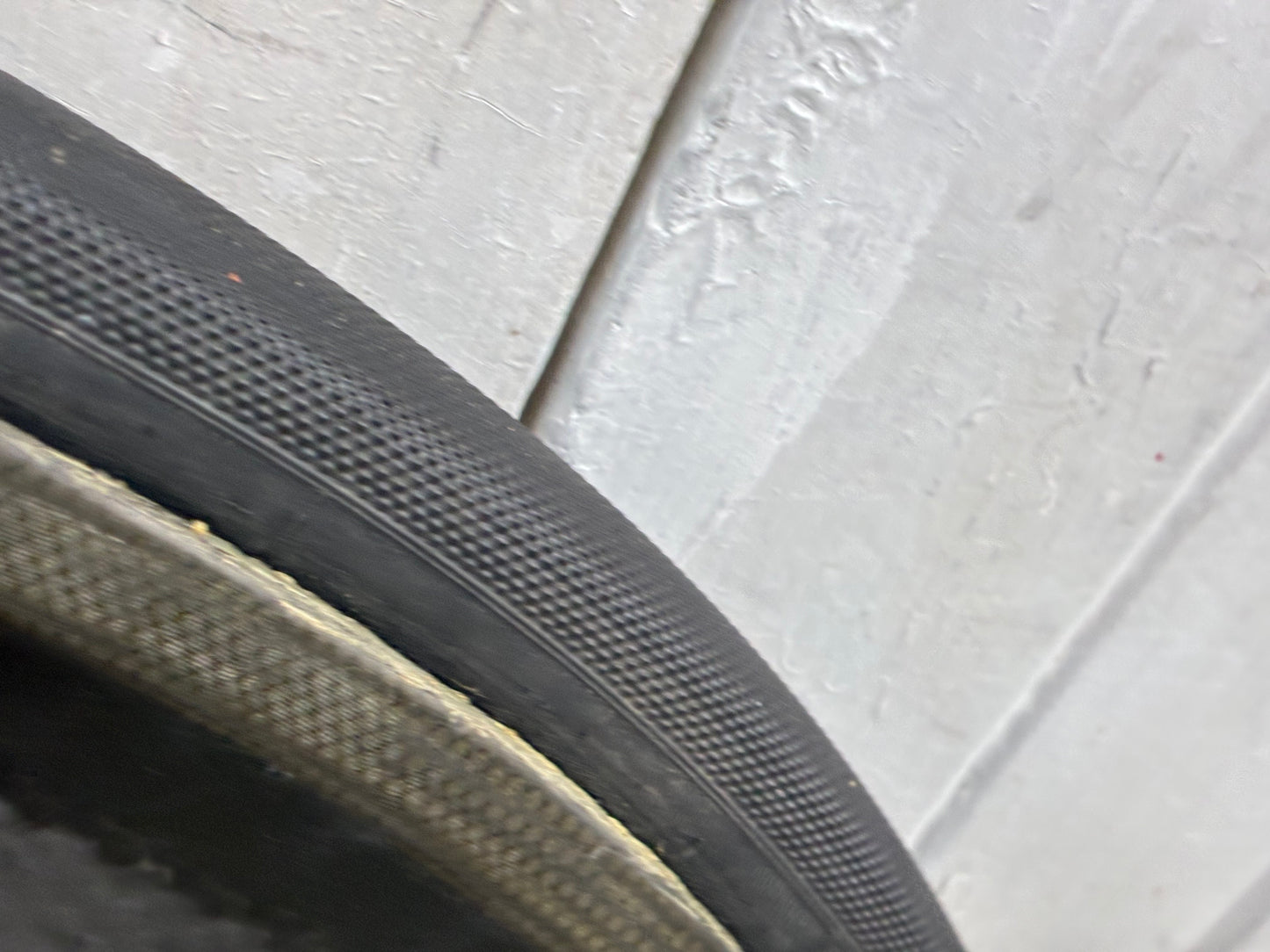 Zipp Carbon Disc rear wheel - 11 Spd